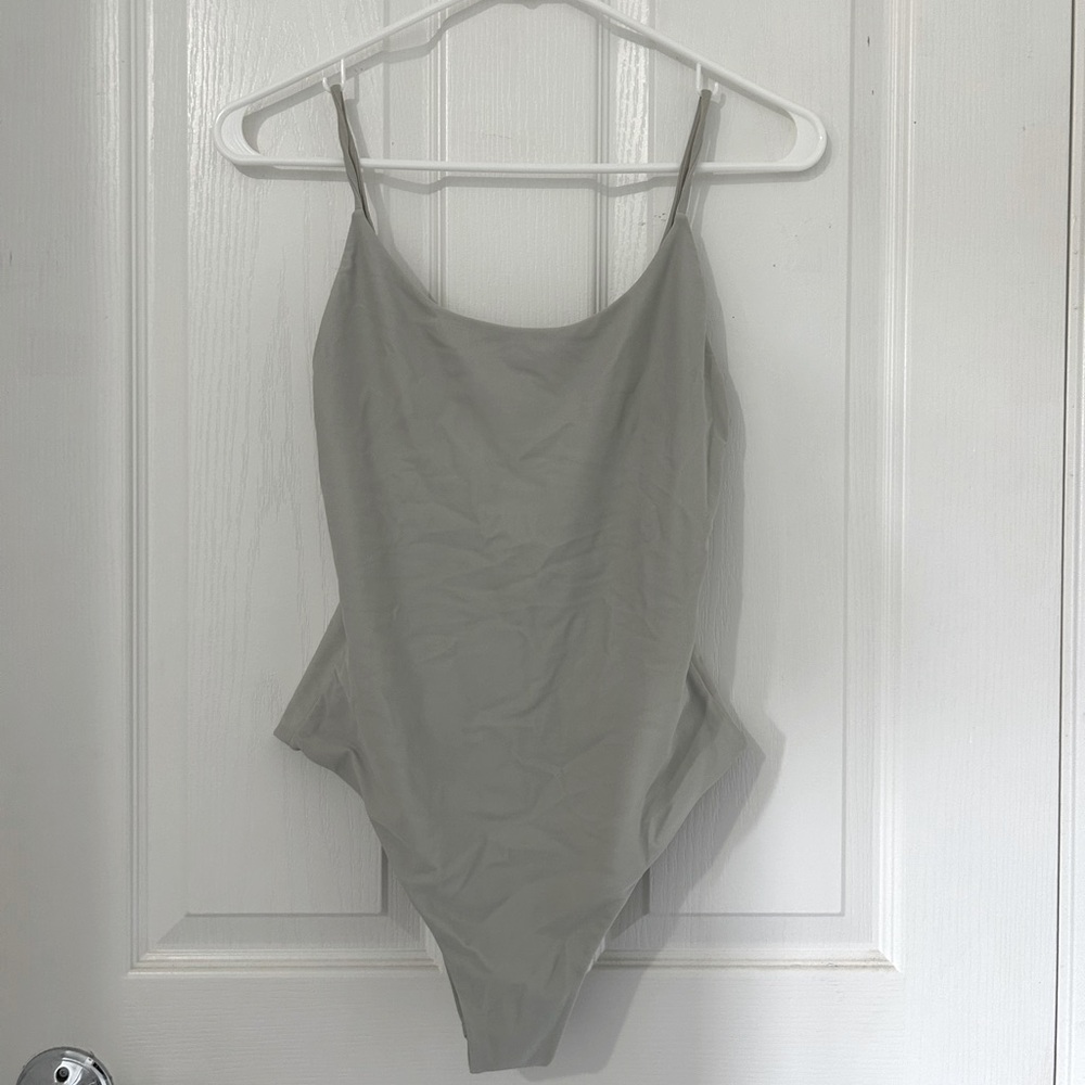 Mikoh one piece